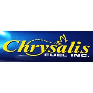 Slide of Chrysalis Fuel