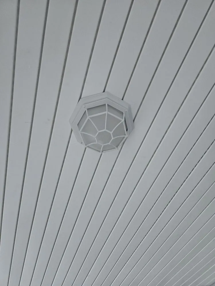 Slide of Chuba Heating & Remodeling