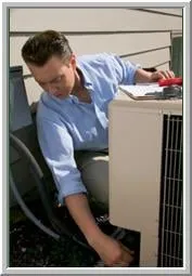 Slide of Chuba Heating & Remodeling