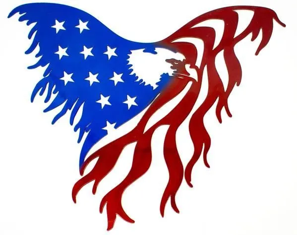 Slide of Chuck's Heating & A/C