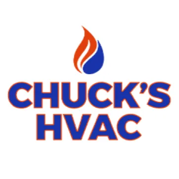 Chuck's HVAC