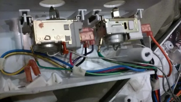 Chuck's Maintenance & Repair Services