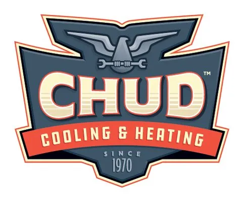 Chud Cooling & Heating