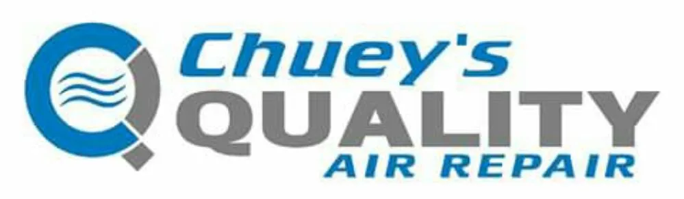 Slide of Chuey's Quality Air Repair