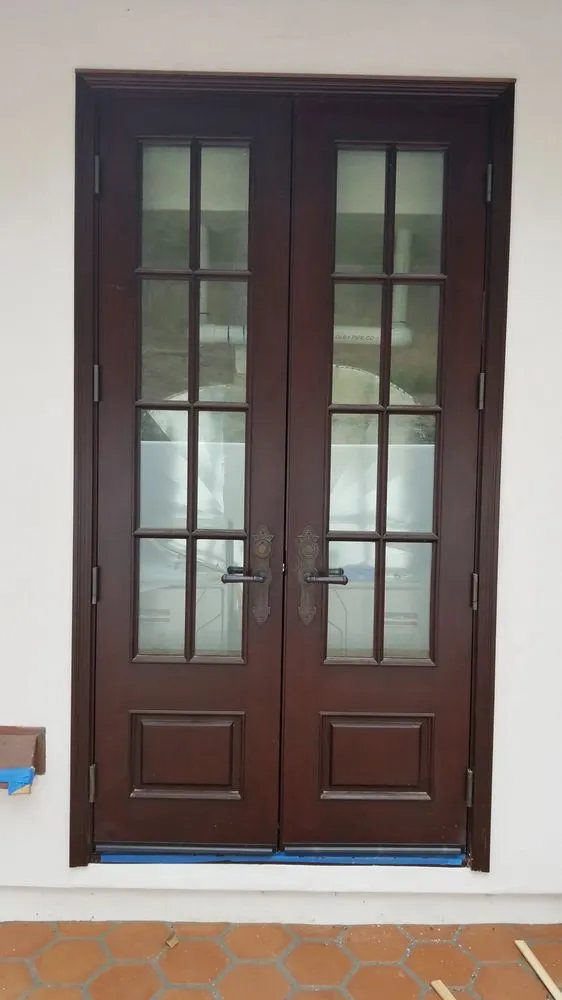 Slide of Chun's Heating & Cooling