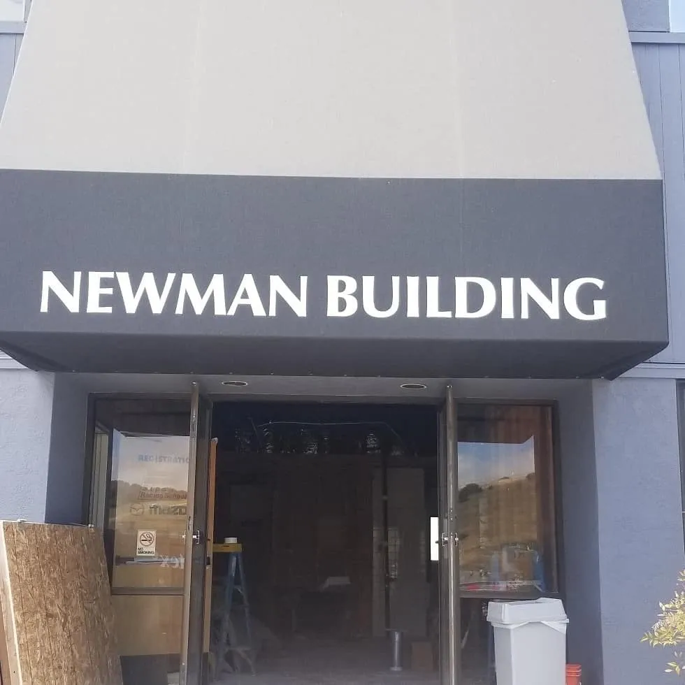 Slide of Chun's Heating & Cooling