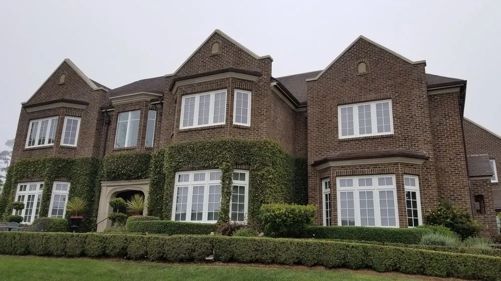 Slide of Chun's Heating & Cooling