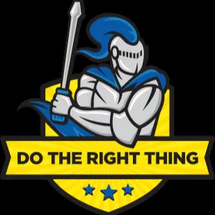 Slide of Church Services