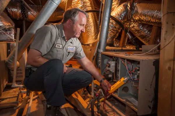 Church Services Logo