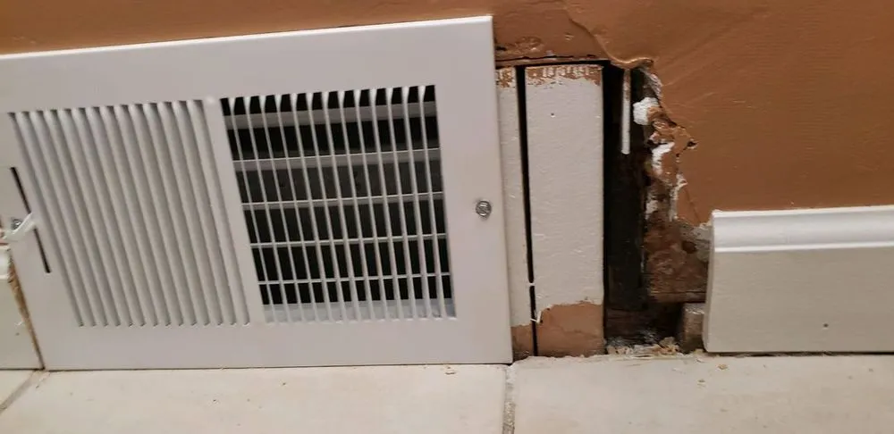 Slide of Ciamillo Heating & Cooling