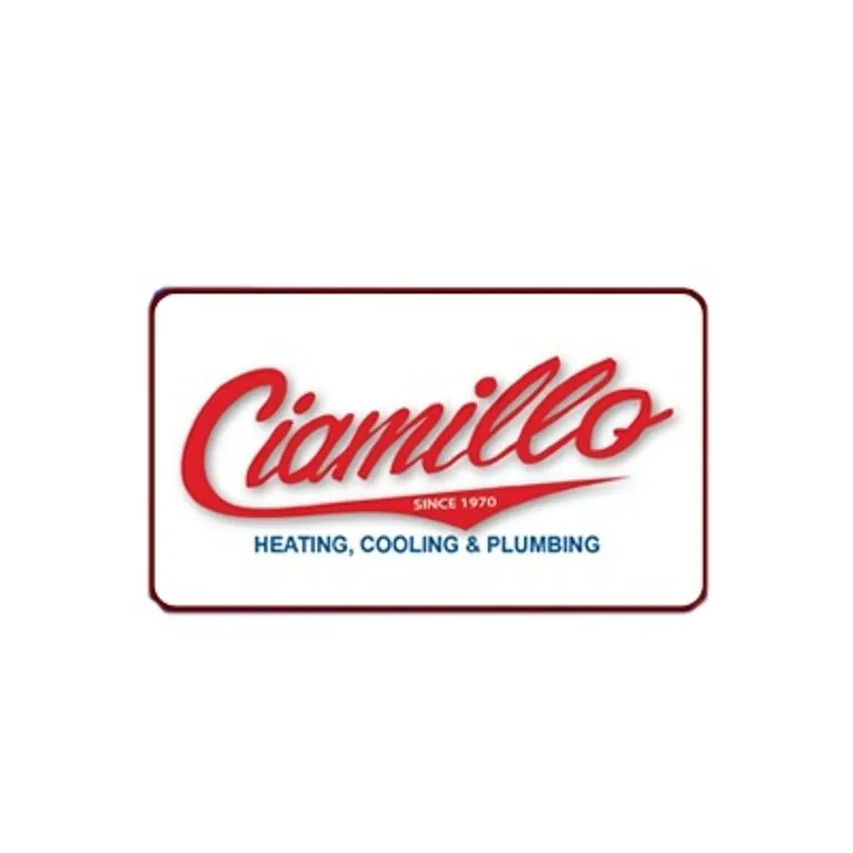 Slide of Ciamillo Heating & Cooling