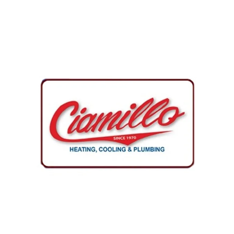 Slide of Ciamillo Heating & Cooling