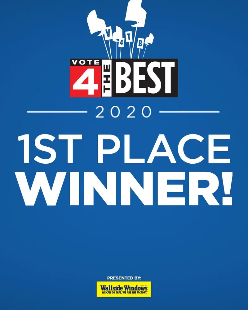 Slide of Ciamillo Heating & Cooling