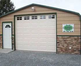 Slide of Cianciotti Heating & Air Conditioning