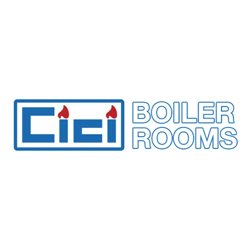 Slide of Cici Boiler Rooms
