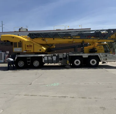 Slide of Cincy Heating & Cooling