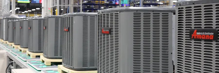 Slide of Cincy Heating & Cooling