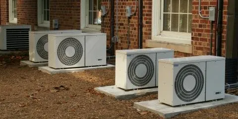 Slide of Cincy Heating & Cooling