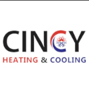 Slide of Cincy Heating & Cooling