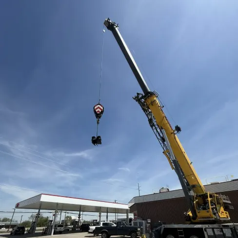 Slide of Cincy Heating & Cooling