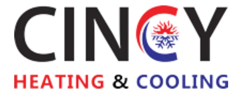 Slide of Cincy Heating & Cooling