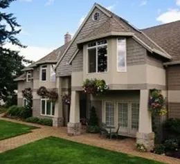 Slide of Cindel Heating and Cooling