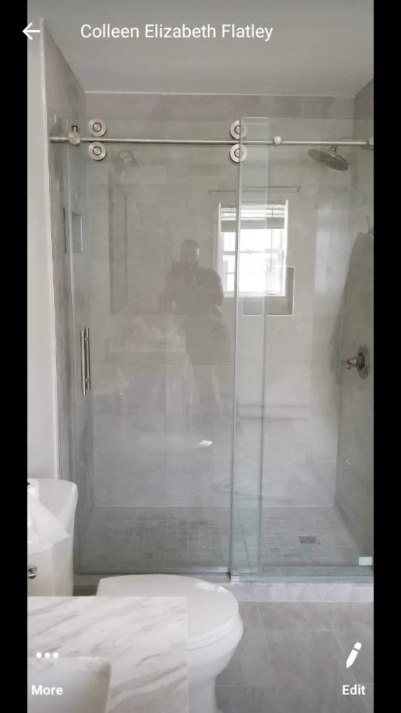 Slide of Ciotti Plumbing and Heating