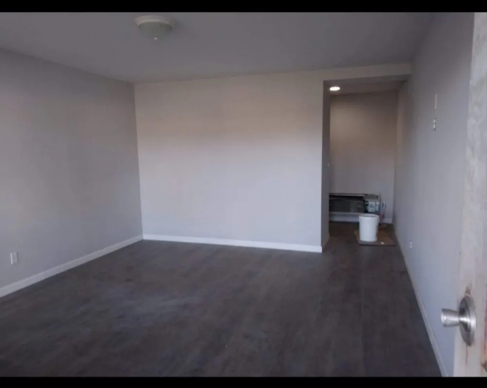 Slide of Ciotti Plumbing and Heating