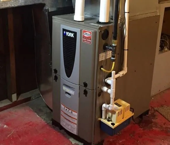 Slide of Circle Mechanical