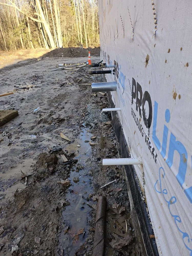 Slide of Circle Square Mechanical