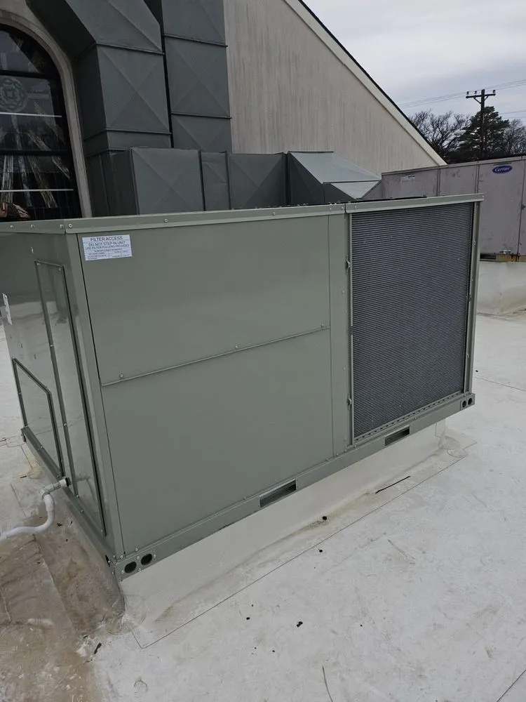 Slide of Circle Square Mechanical