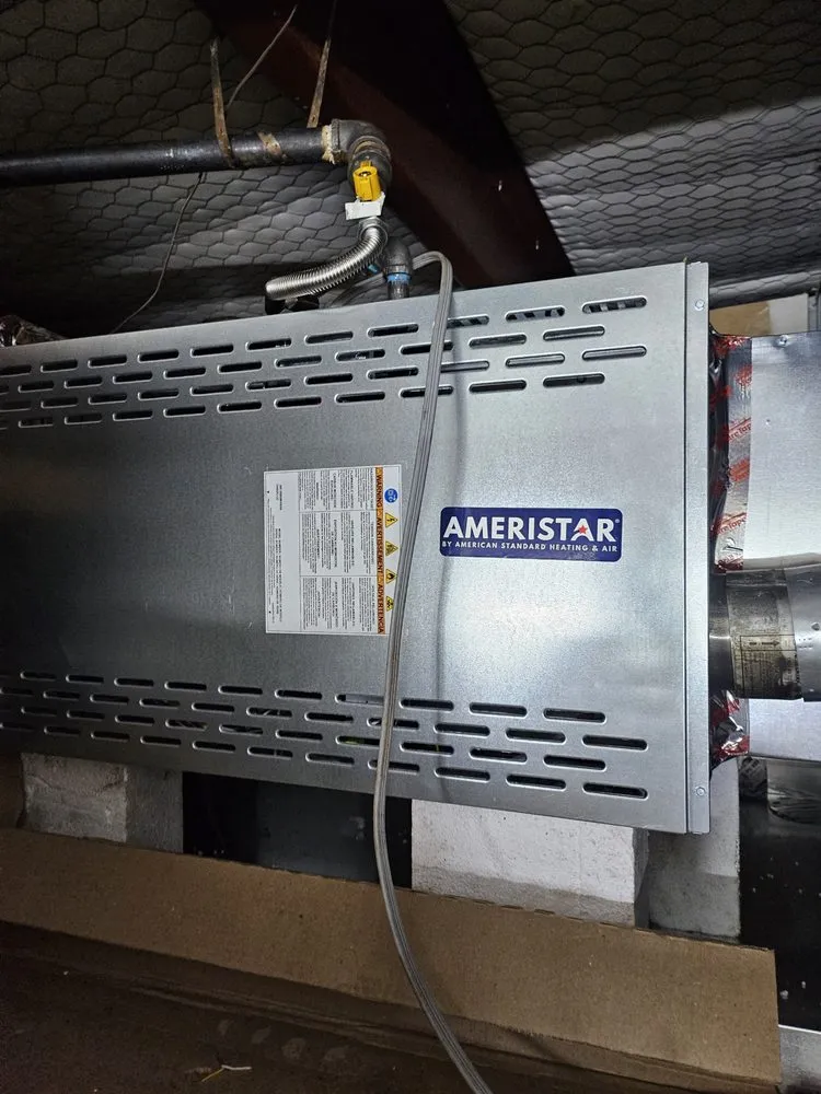 Slide of Circle Square Mechanical