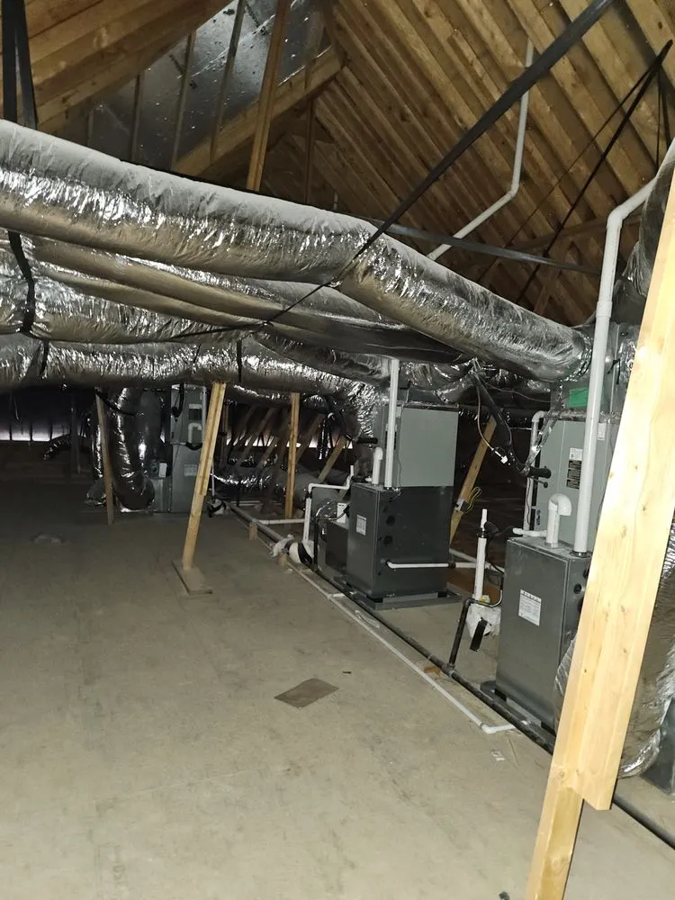 Slide of Circle Square Mechanical