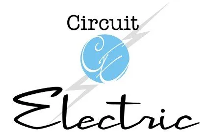 Slide of Circuit Electric