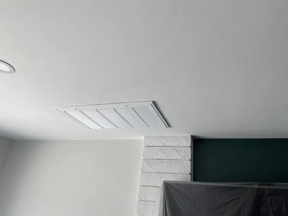 Slide of Circulair Heating and Air Conditioning