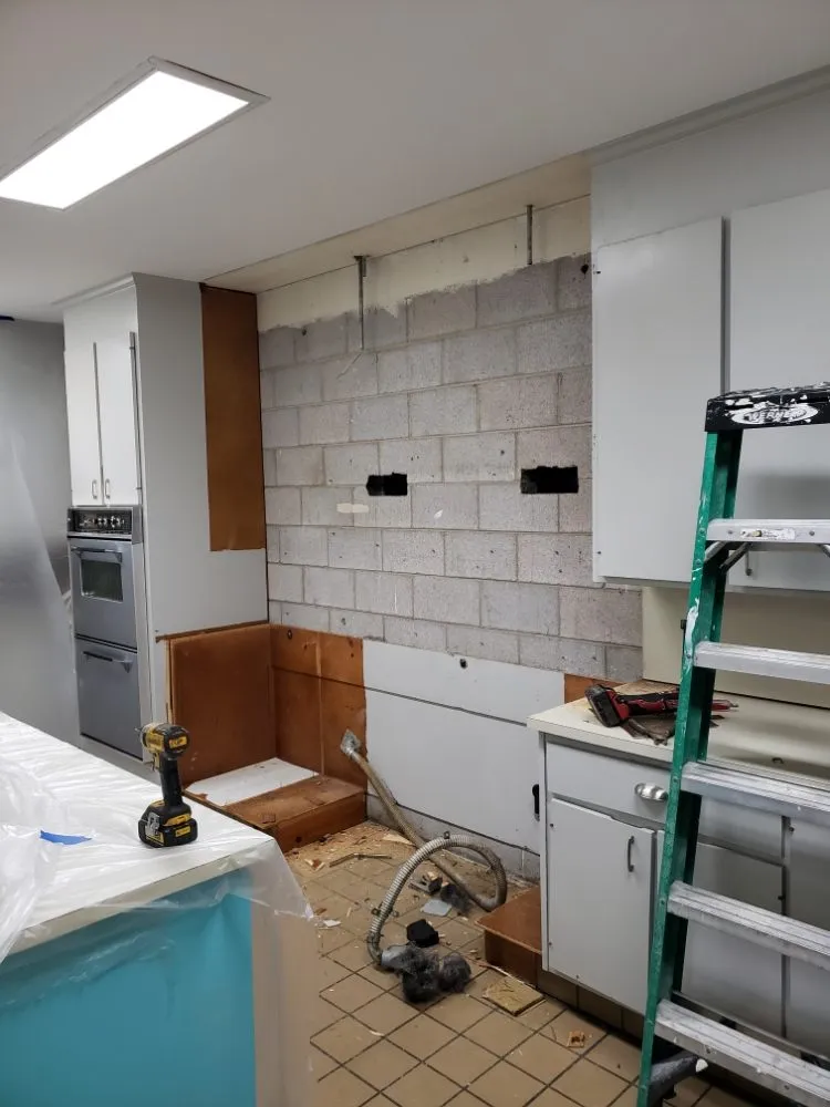 Slide of Circulate HVAC