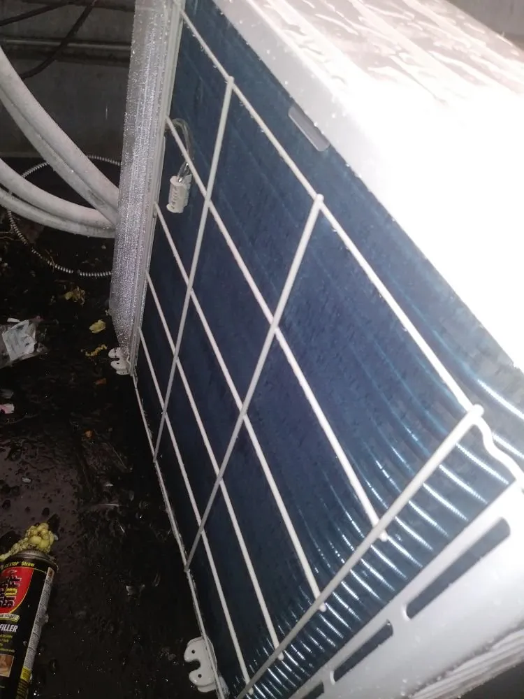 Reliable HVAC repair in Brashear, TX by Circulating Solutions