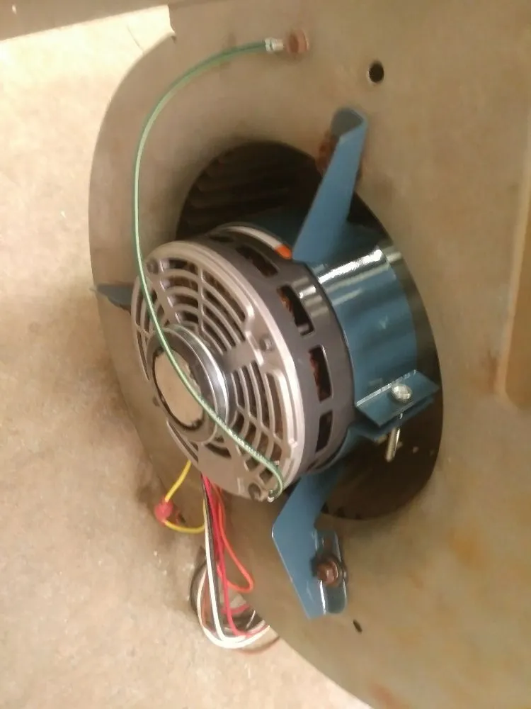 Expert HVAC repair experts serving Brashear, TX - Circulating Solutions