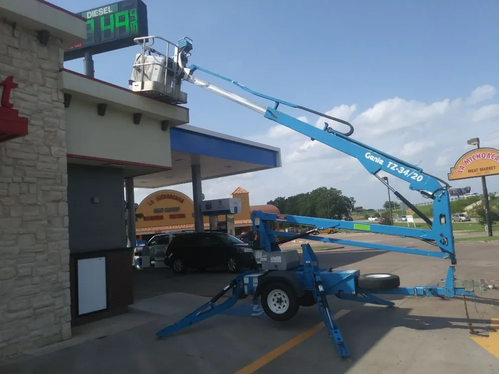 Local HVAC installation for fast service across Brashear, TX - Circulating Solutions