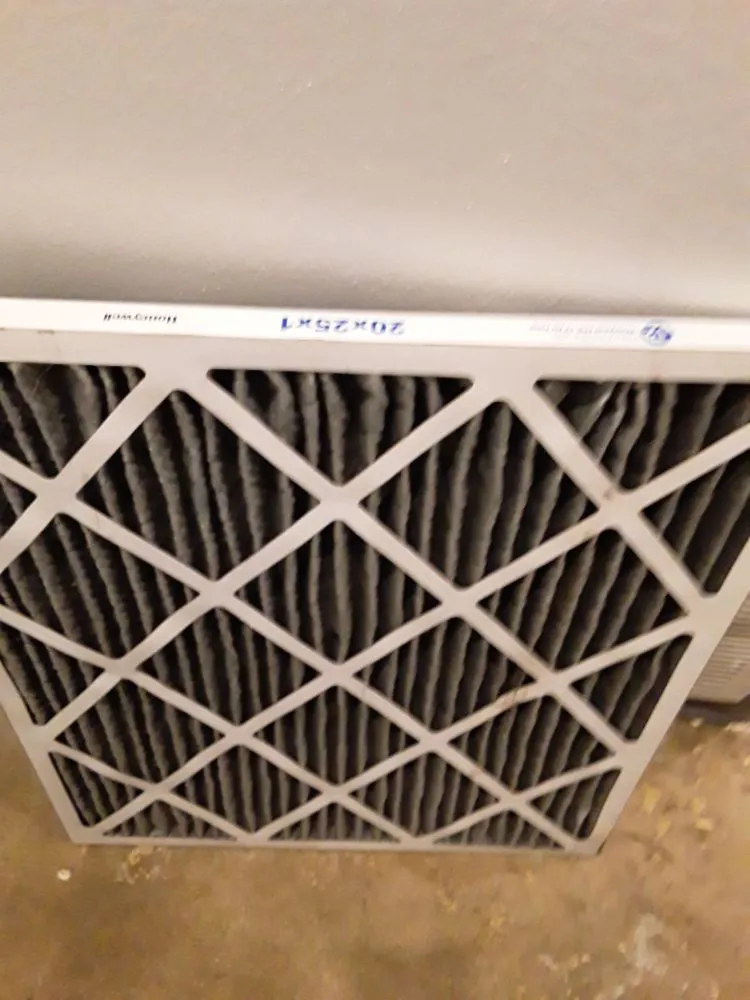 Top-rated HVAC installation experts serving Brashear, TX - Circulating Solutions