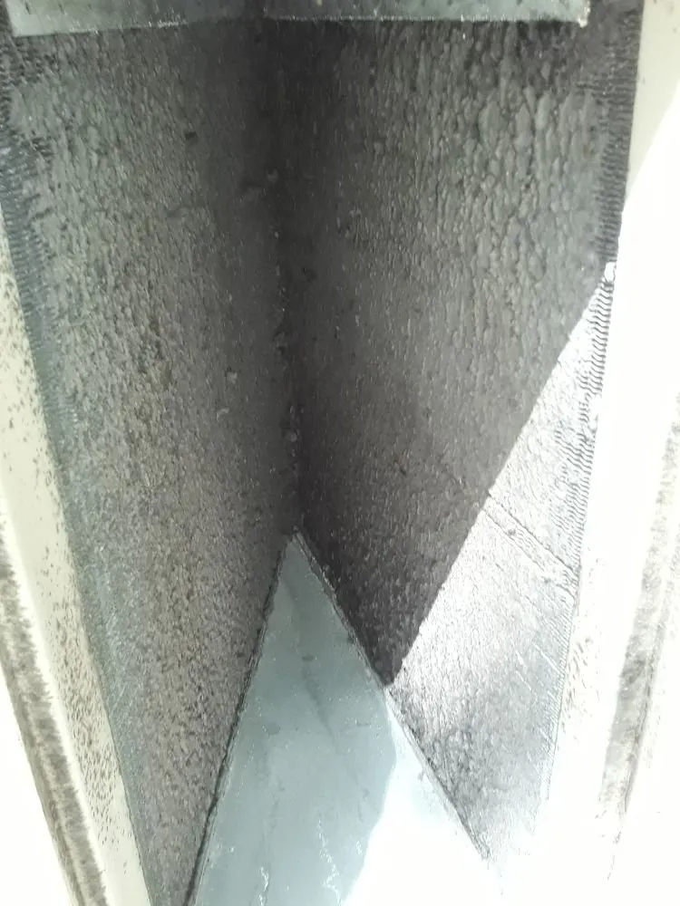 Professional AC repair experts serving Brashear, TX - Circulating Solutions