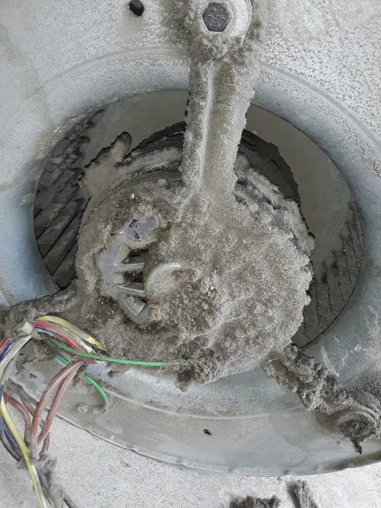 Expert HVAC maintenance in Brashear, TX - Circulating Solutions