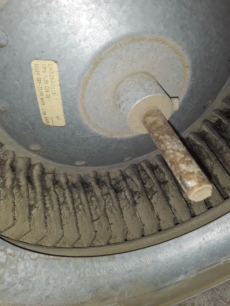 Trusted air conditioning tune-up for local homeowners in Brashear, TX by Circulating Solutions