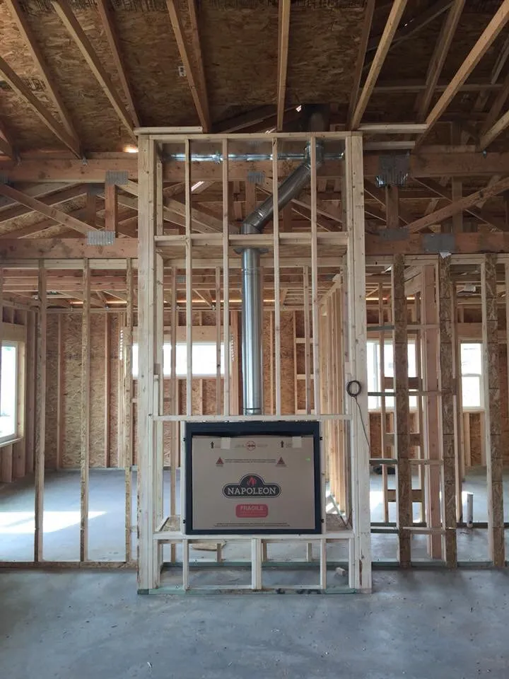 Slide of Circulation Heating & Air Conditioning