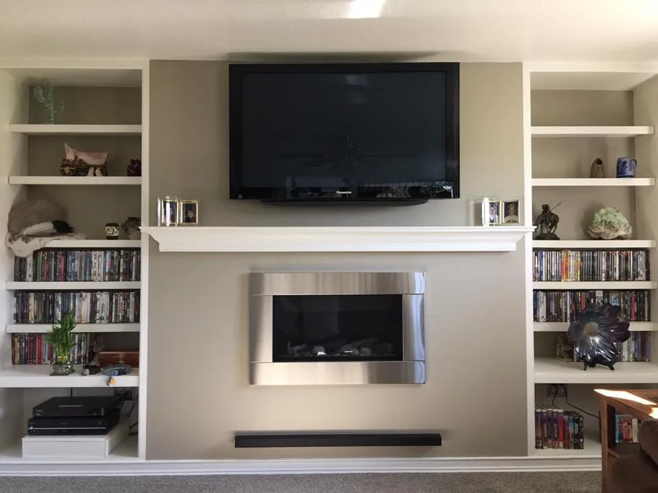 Slide of Circulation Heating & Air Conditioning