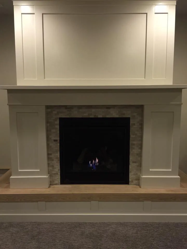 Slide of Circulation Heating & Air Conditioning