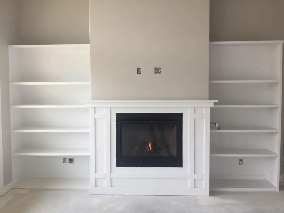 Slide of Circulation Heating & Air Conditioning