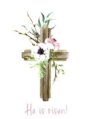 CIS Air conditioning and Heating Inc Logo