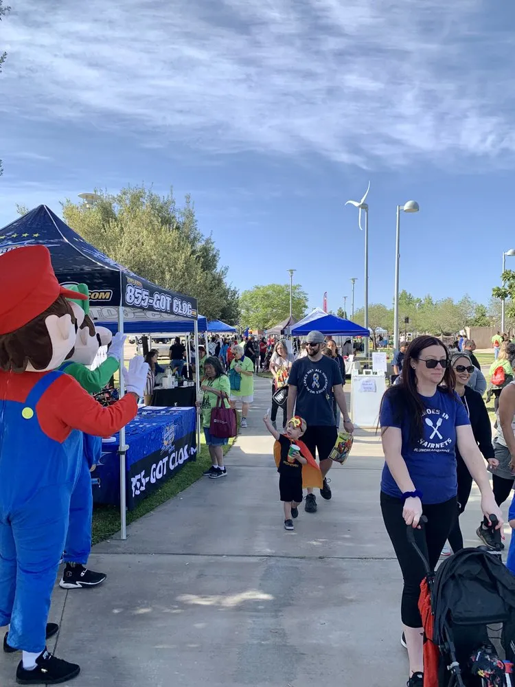 Slide of Cisneros Brothers Plumbing, Restoration, Heating & AC Repair