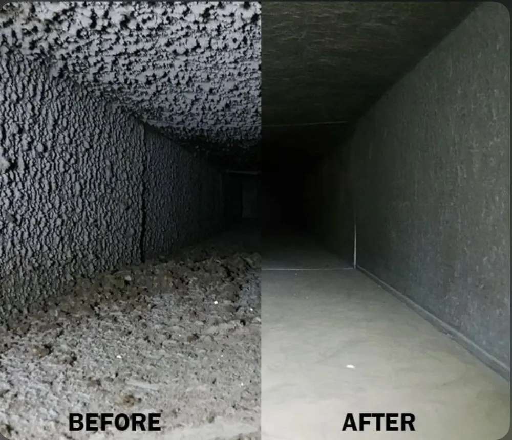 Slide of Citi Home Repairs